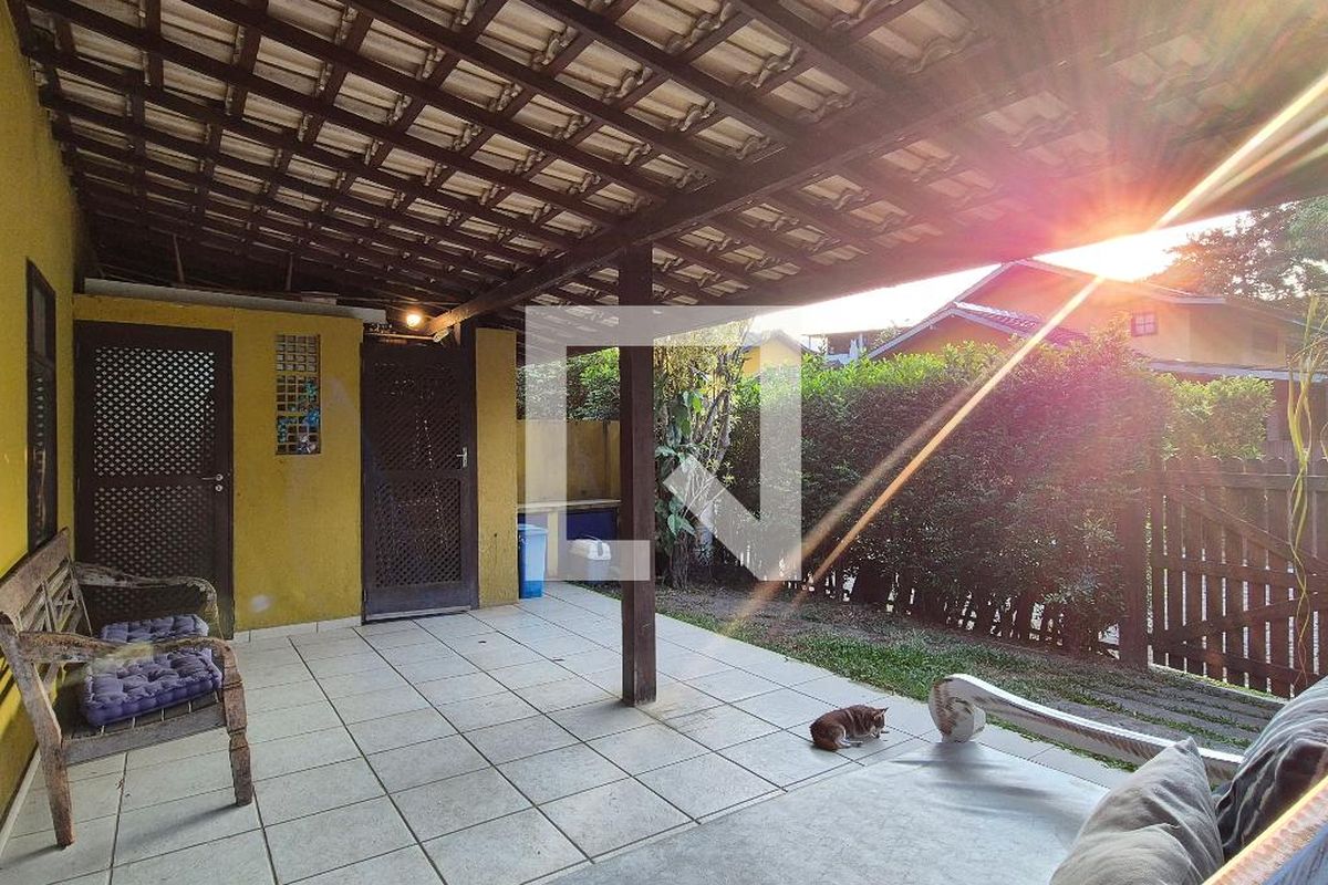 Casa, 4 quartos, 126 m² - Foto 118