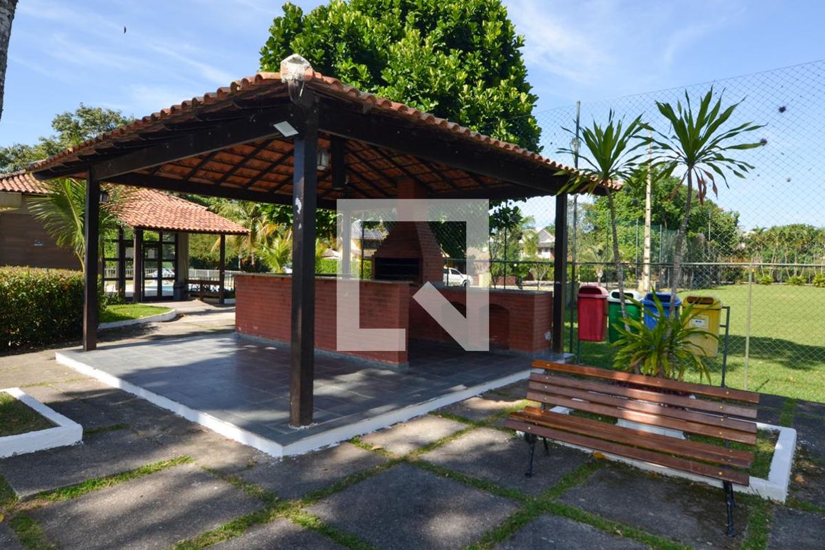 Casa, 4 quartos, 126 m² - Foto 150