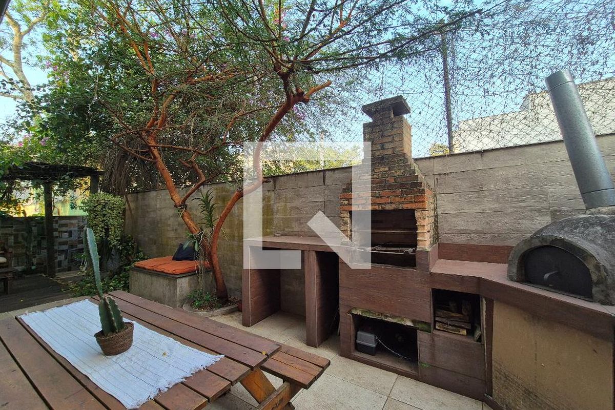 Casa, 4 quartos, 126 m² - Foto 96
