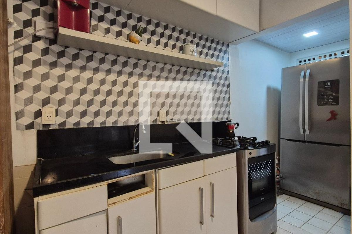 Casa, 4 quartos, 126 m² - Foto 86