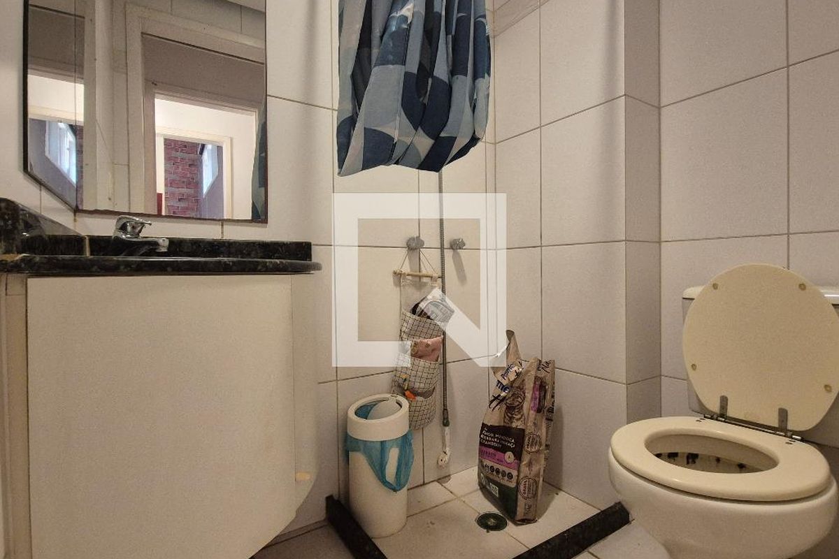 Casa, 4 quartos, 126 m² - Foto 68