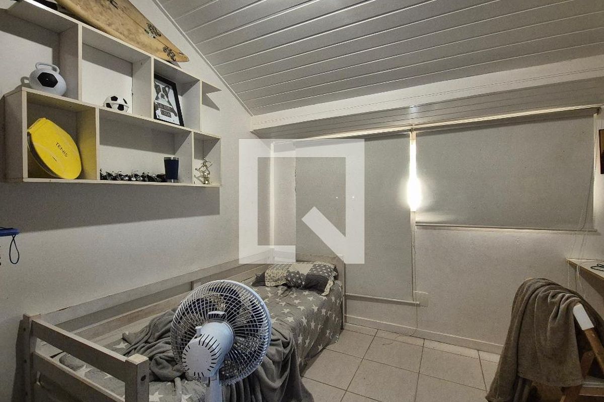 Casa, 4 quartos, 126 m² - Foto 48