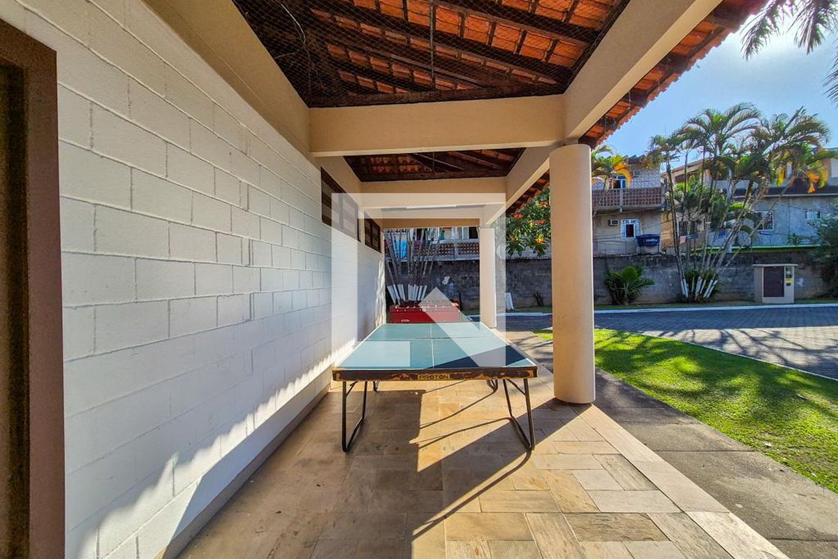 Casa, 4 quartos, 126 m² - Foto 136