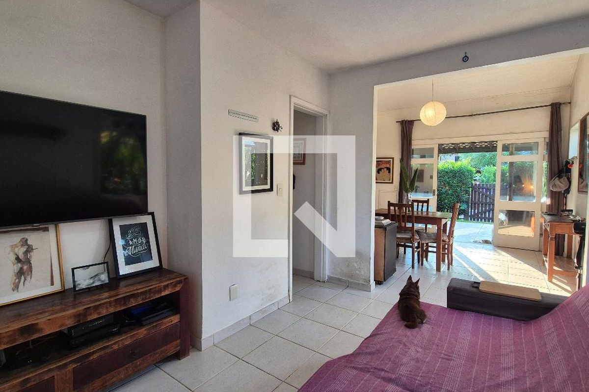 Casa, 4 quartos, 126 m² - Foto 18
