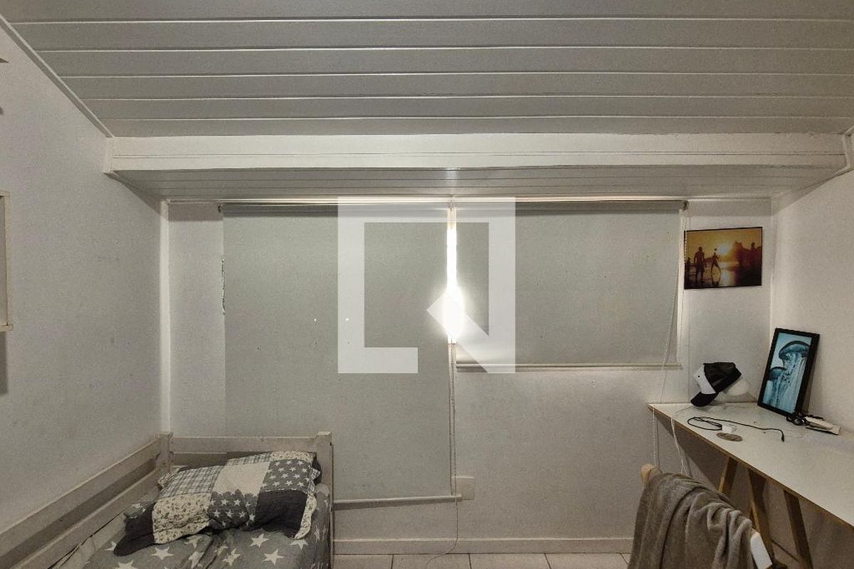 Casa, 4 quartos, 126 m² - Foto 56