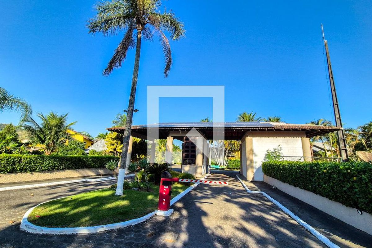 Casa, 4 quartos, 126 m² - Foto 156
