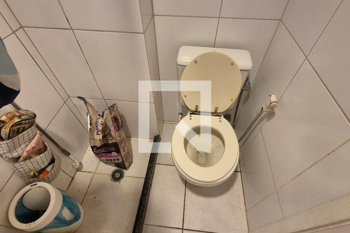 Casa, 4 quartos, 126 m² - Foto 74