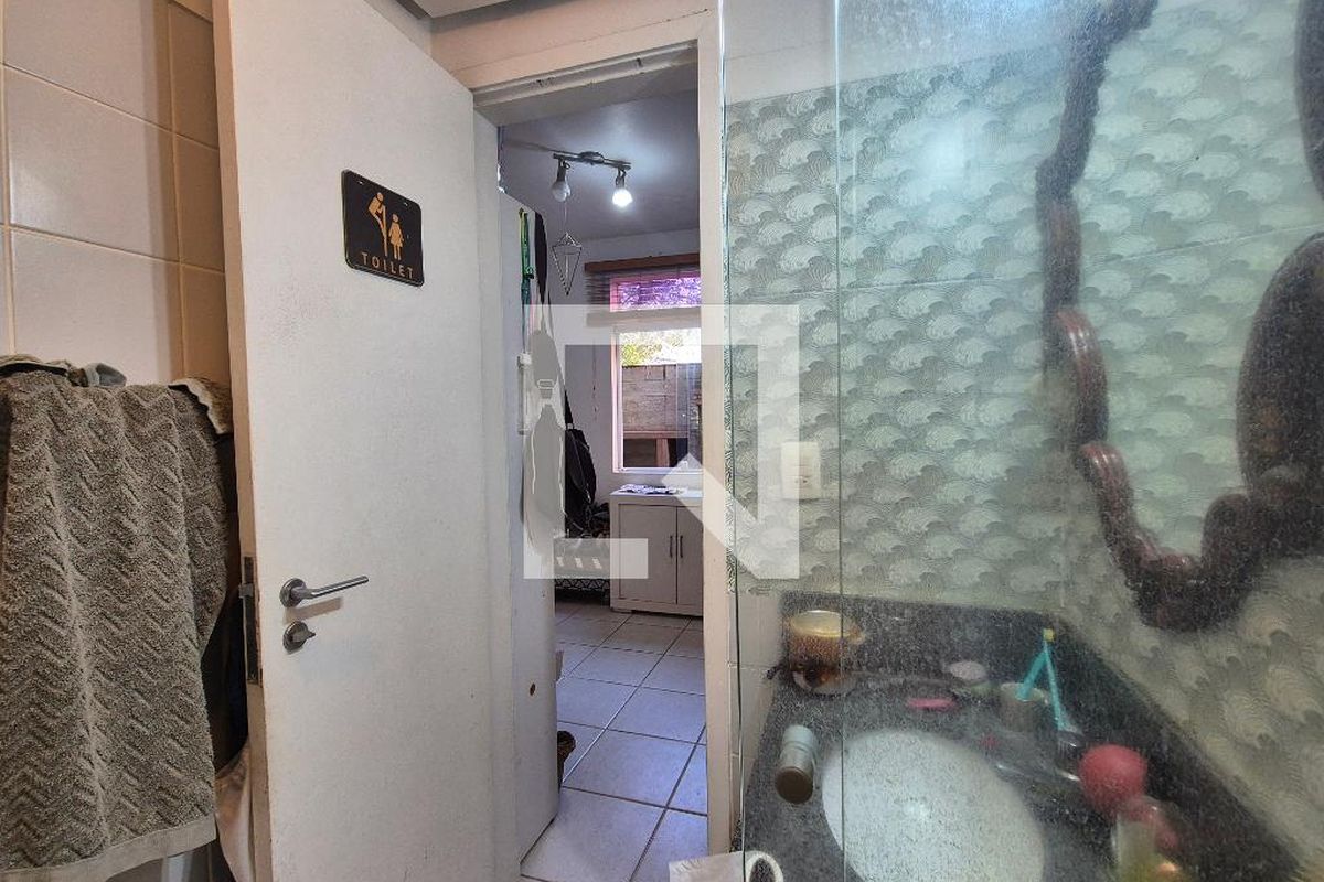 Casa, 4 quartos, 126 m² - Foto 36