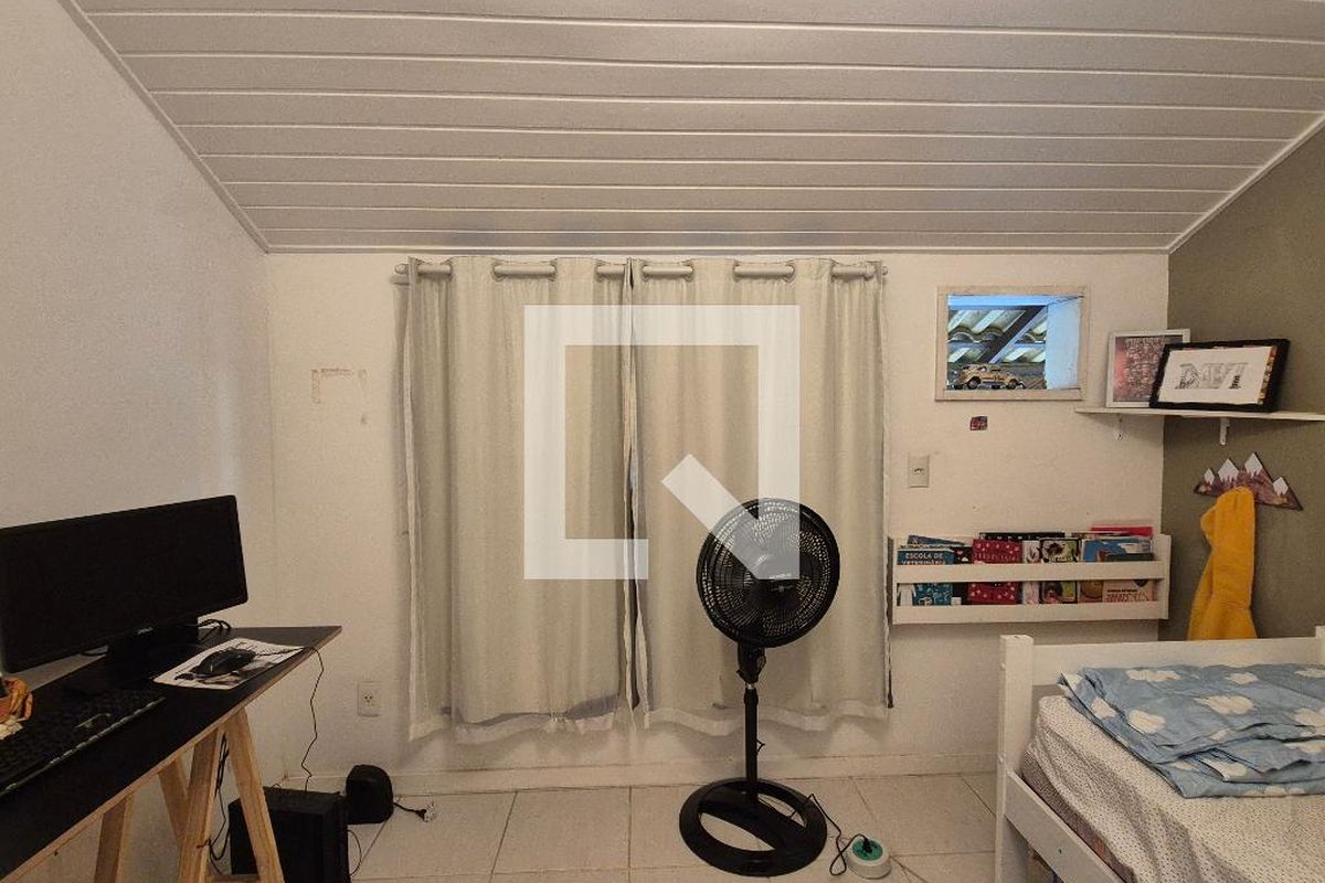 Casa, 4 quartos, 126 m² - Foto 66