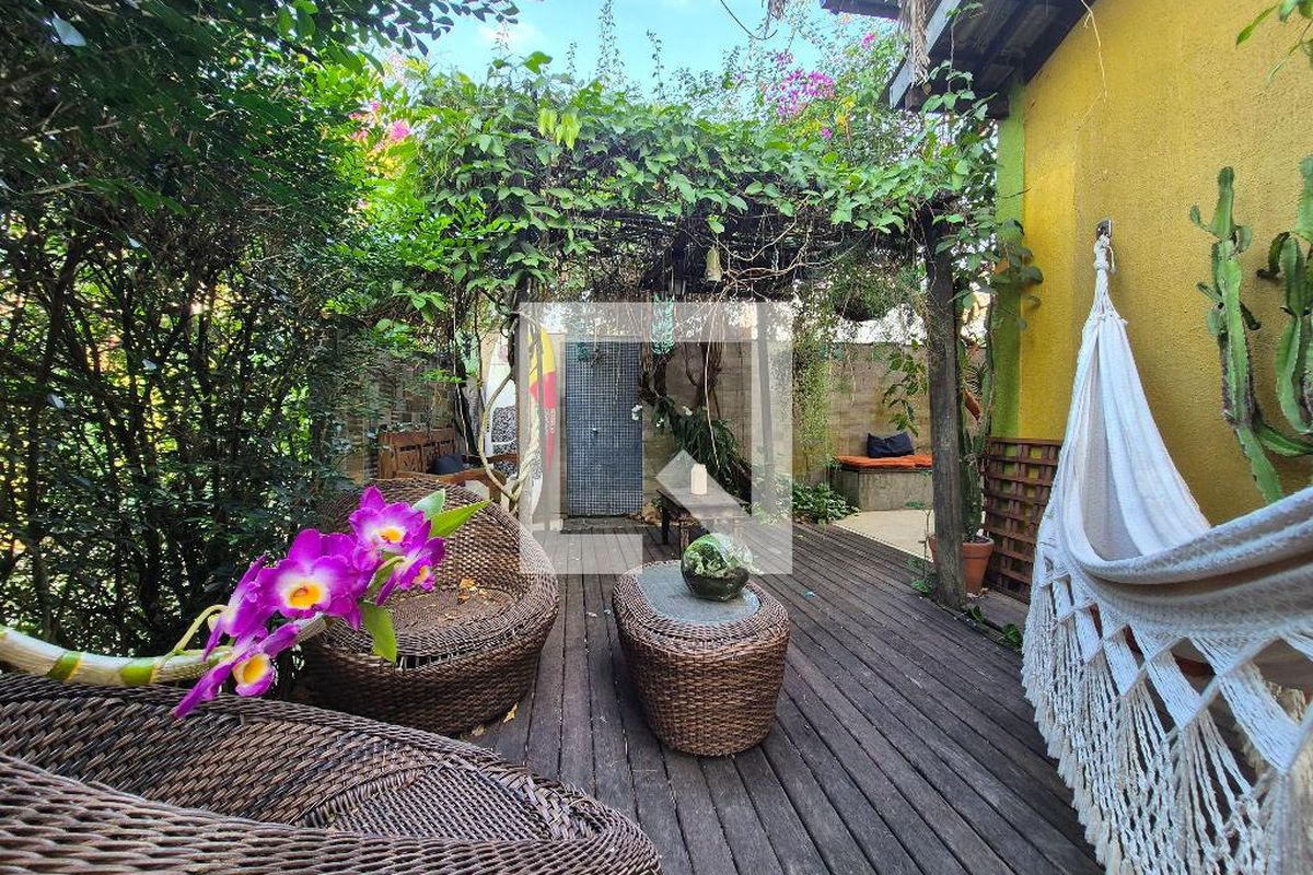 Casa, 4 quartos, 126 m² - Foto 106