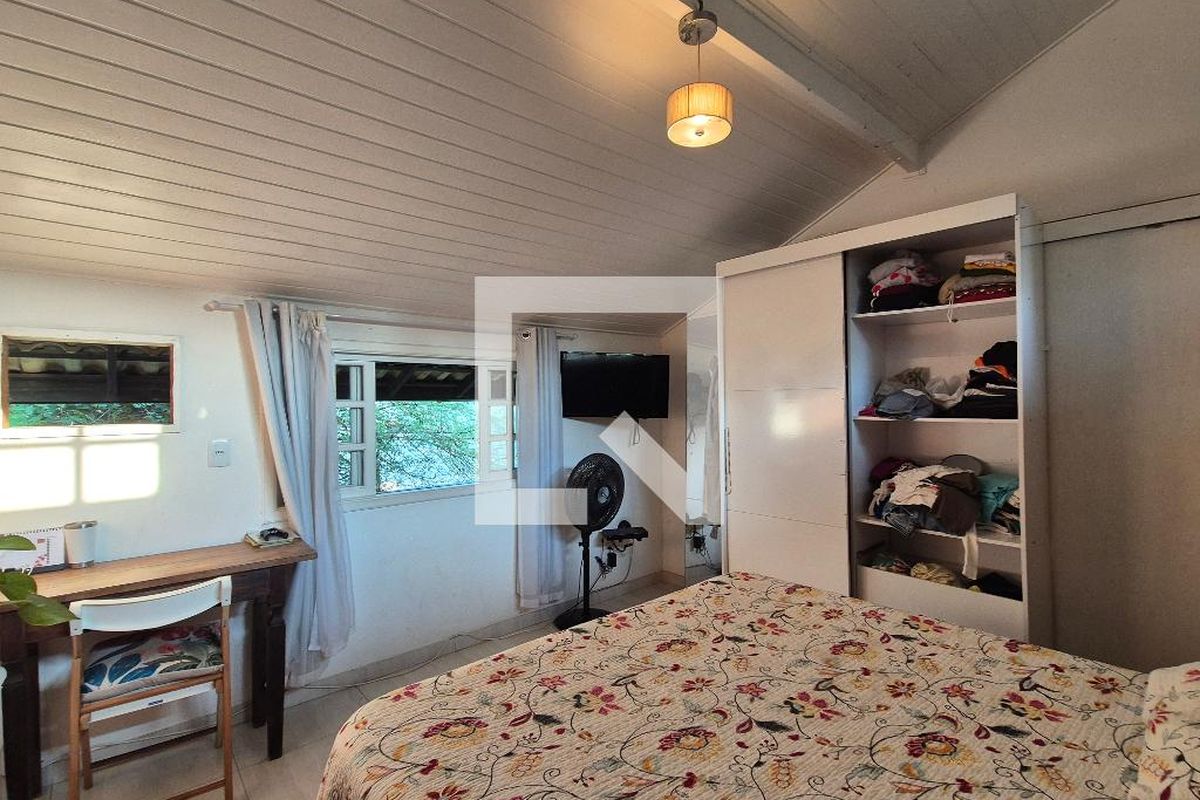 Casa, 4 quartos, 126 m² - Foto 46