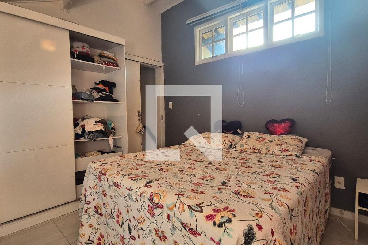 Casa, 4 quartos, 126 m² - Foto 44