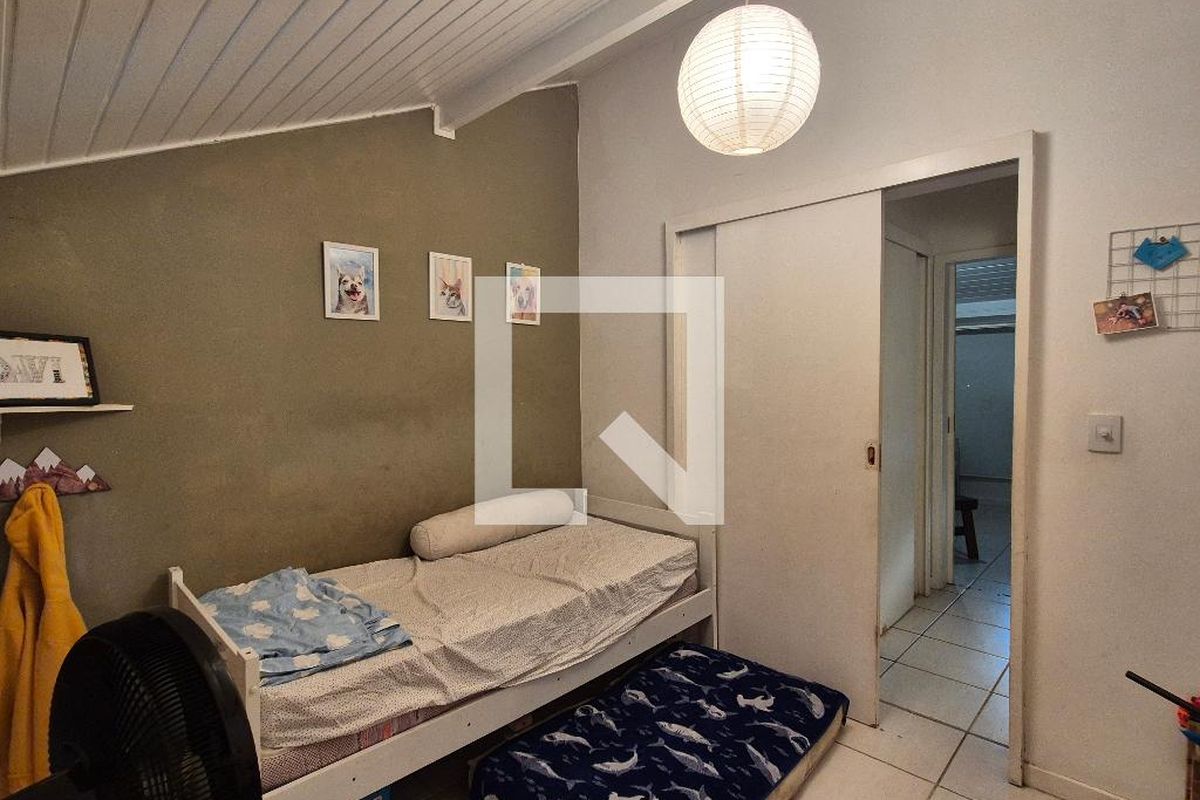 Casa, 4 quartos, 126 m² - Foto 58
