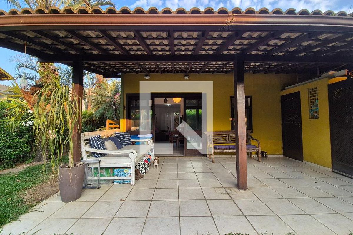 Casa, 4 quartos, 126 m² - Foto 120