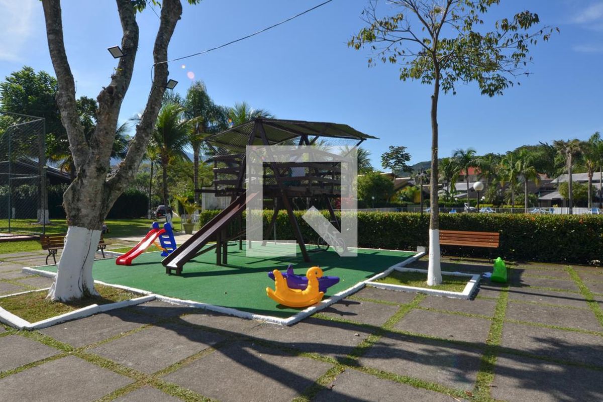 Casa, 4 quartos, 126 m² - Foto 152