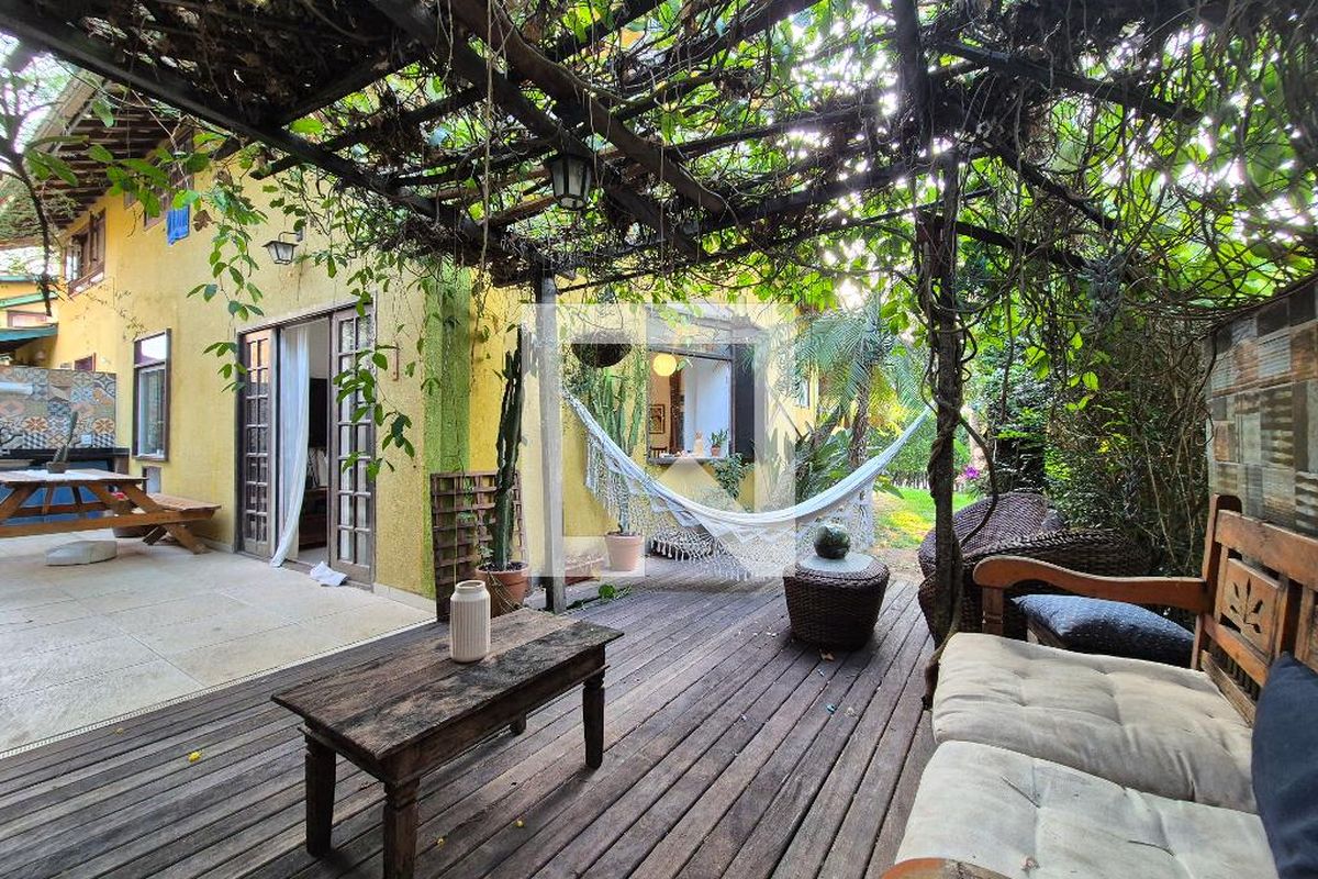 Casa, 4 quartos, 126 m² - Foto 104