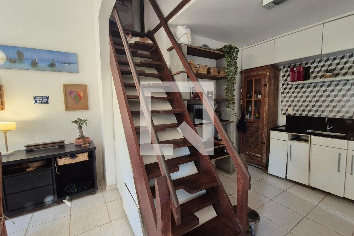 Casa, 4 quartos, 126 m² - Foto 38