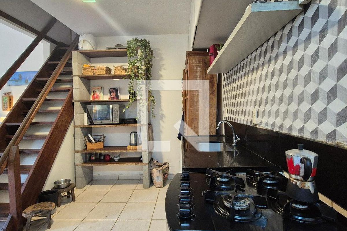 Casa, 4 quartos, 126 m² - Foto 88