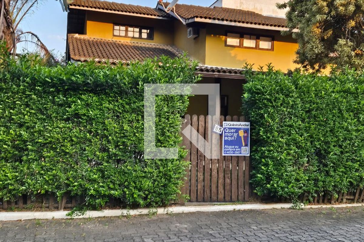 Casa, 4 quartos, 126 m² - Foto 128