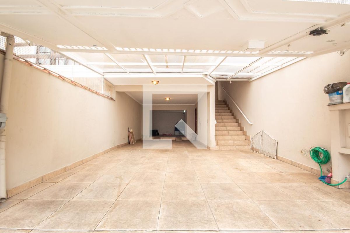 Casa, 3 quartos, 152 m² - Foto 42
