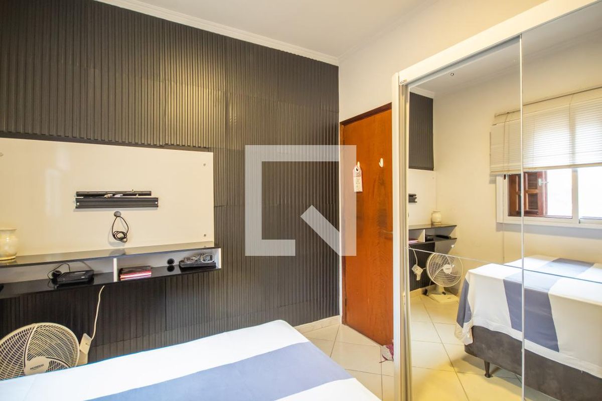 Casa, 3 quartos, 152 m² - Foto 26