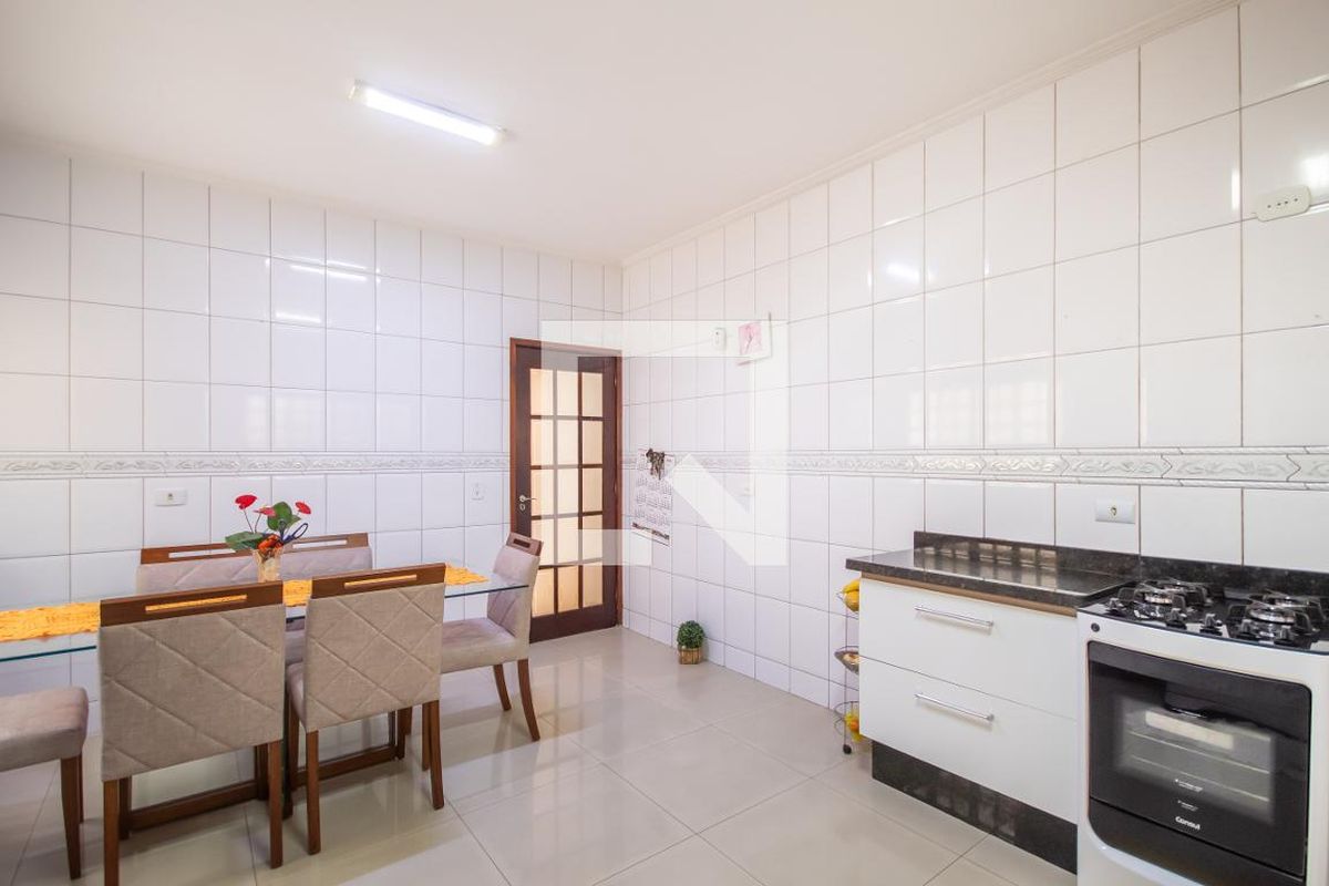 Casa, 3 quartos, 152 m² - Foto 35