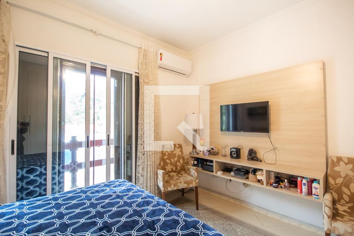Casa, 3 quartos, 152 m² - Foto 10