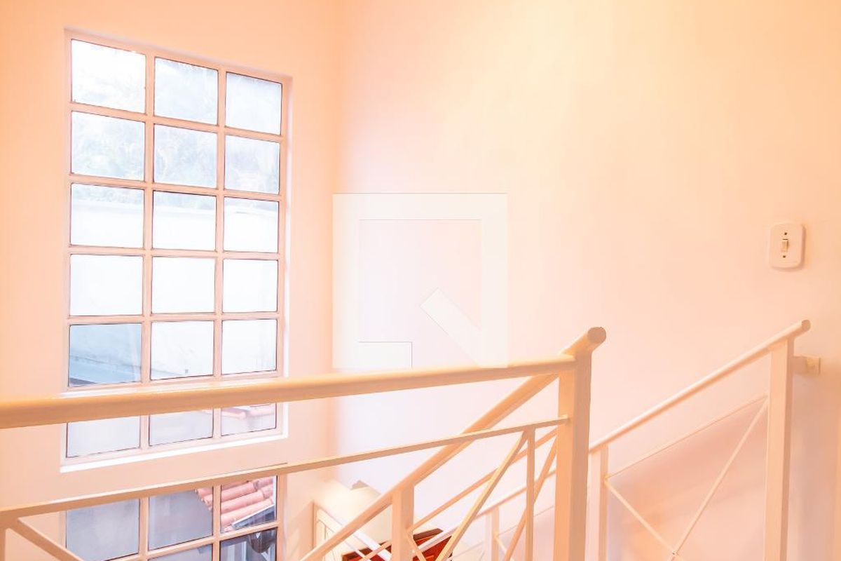 Casa, 3 quartos, 152 m² - Foto 31