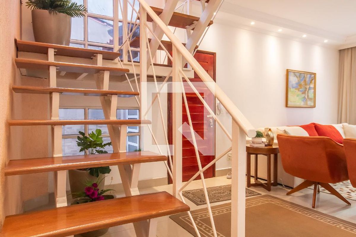 Casa, 3 quartos, 152 m² - Foto 32