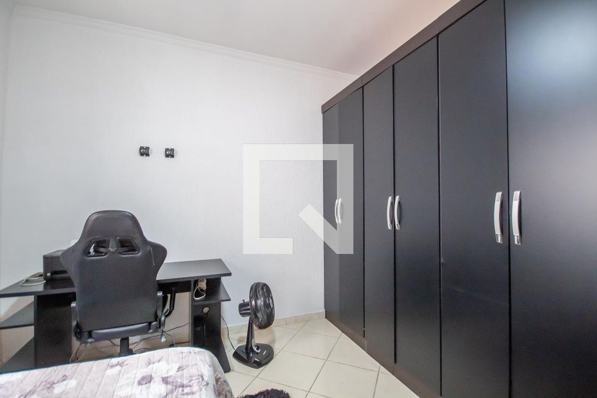 Casa, 3 quartos, 152 m² - Foto 20