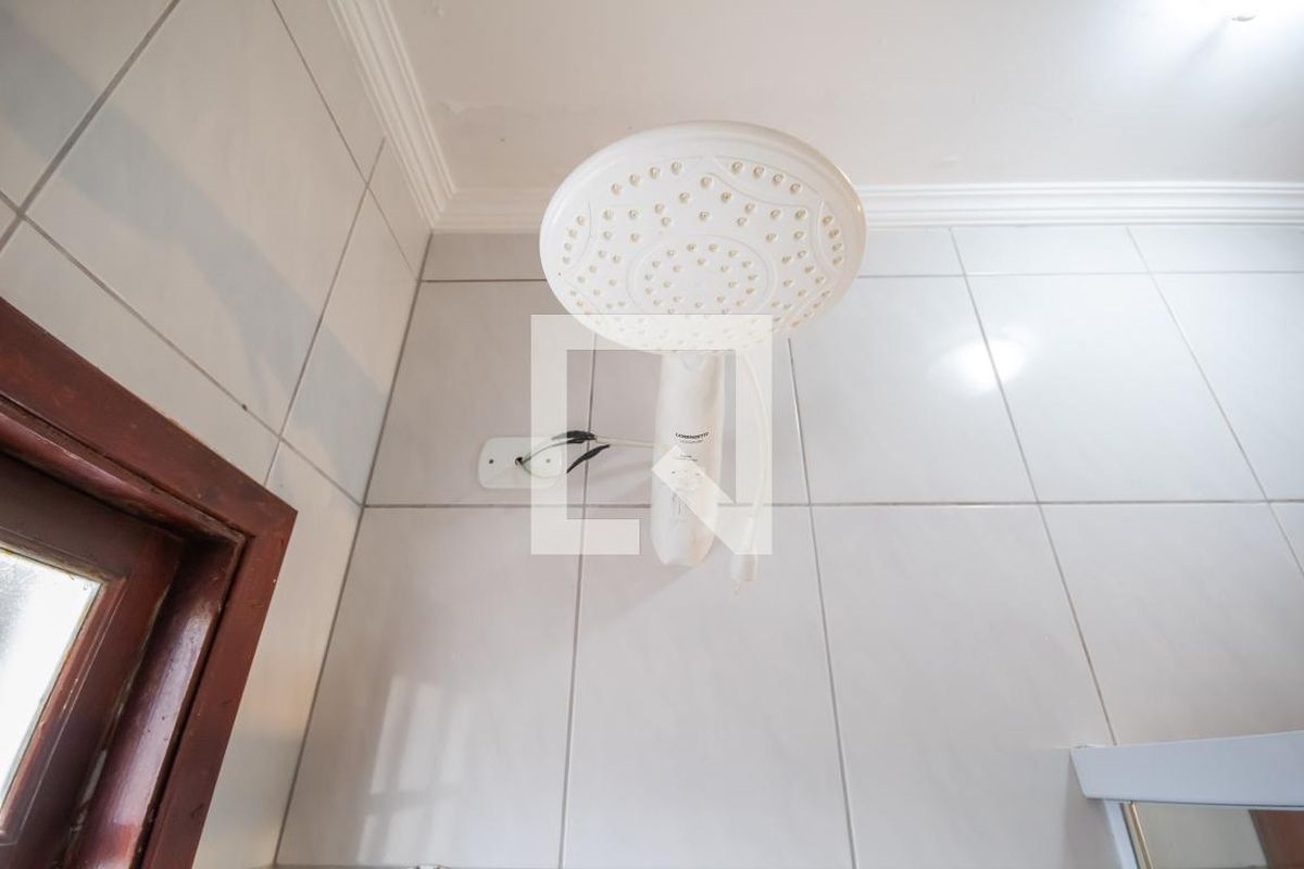 Casa, 3 quartos, 152 m² - Foto 30