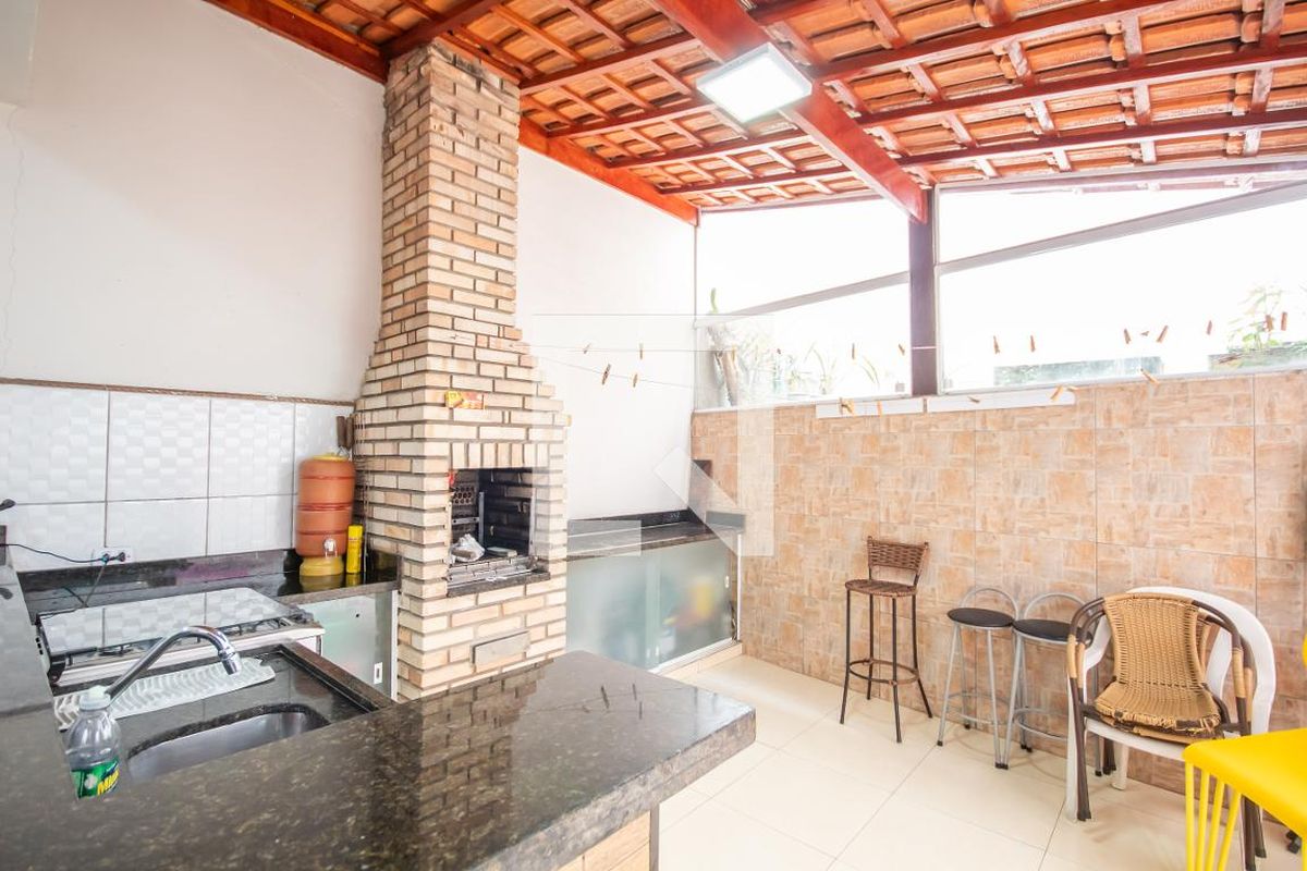 Casa, 3 quartos, 152 m² - Foto 37