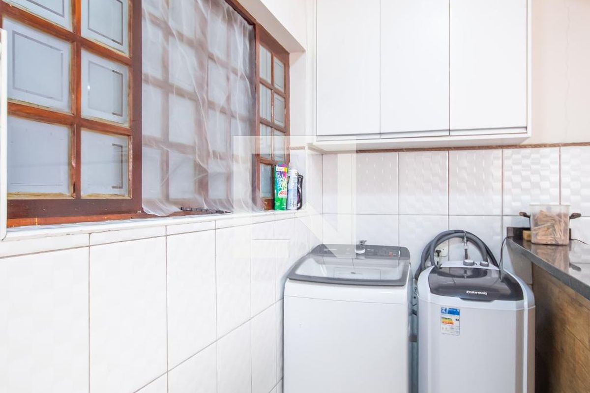 Casa, 3 quartos, 152 m² - Foto 39