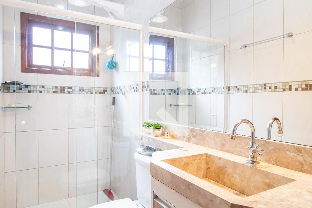 Casa, 3 quartos, 152 m² - Foto 28