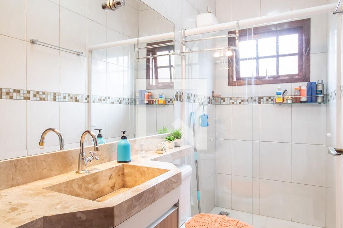 Casa, 3 quartos, 152 m² - Foto 16