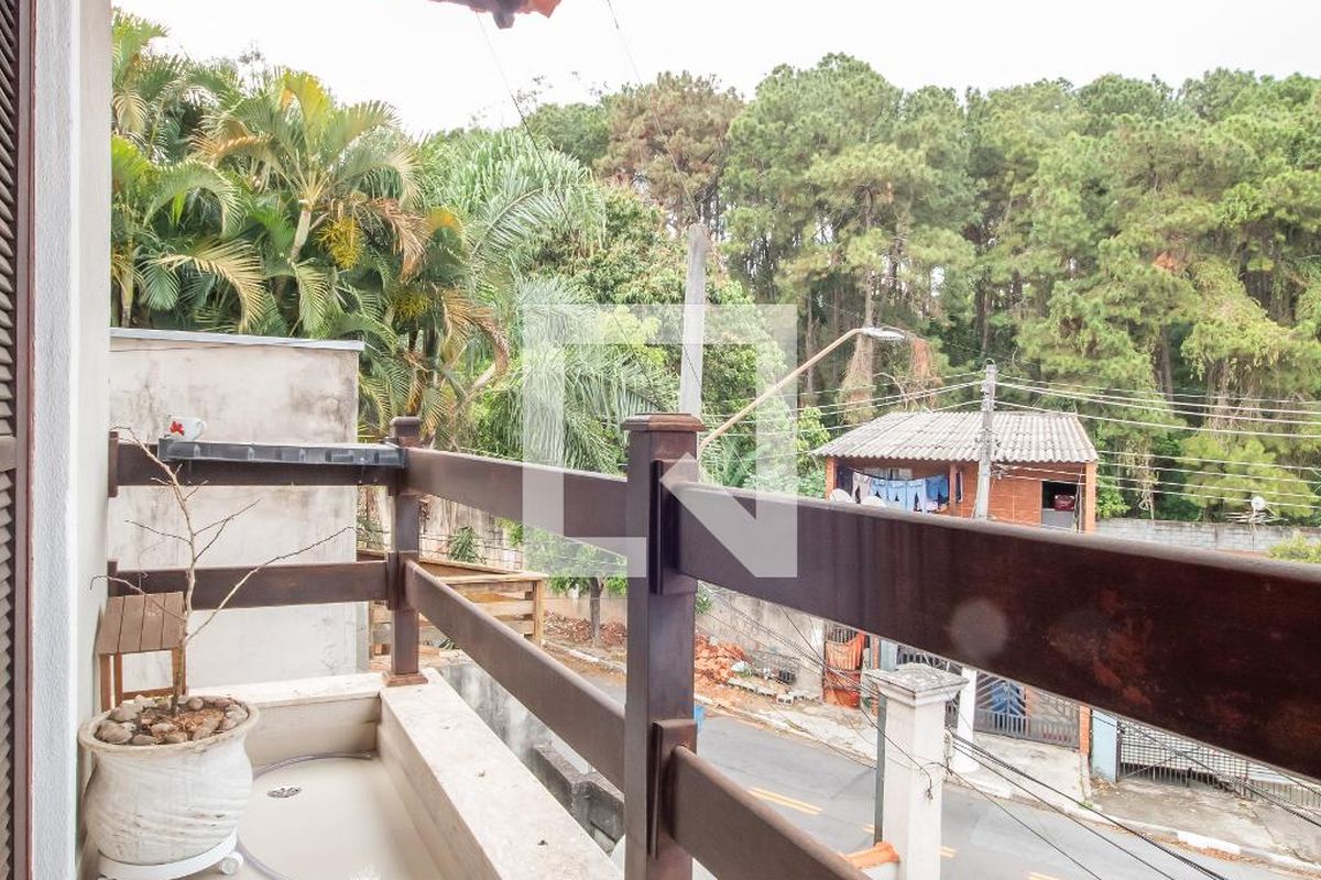 Casa, 3 quartos, 152 m² - Foto 13