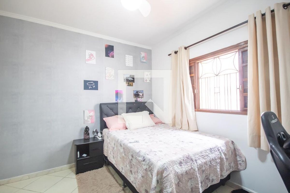 Casa, 3 quartos, 152 m² - Foto 21