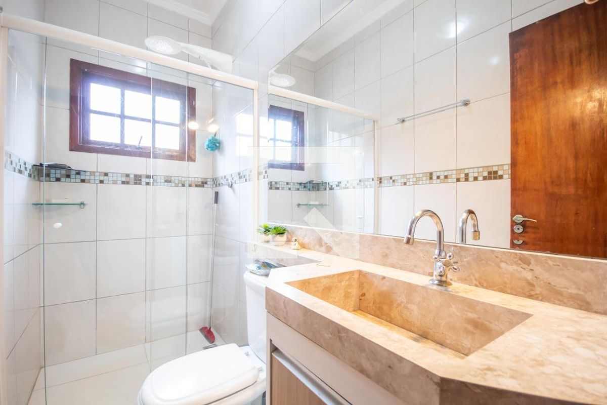 Casa, 3 quartos, 152 m² - Foto 27