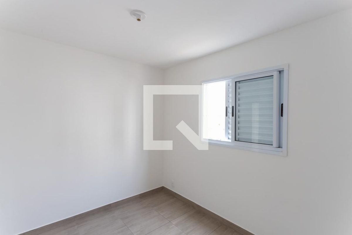 Apartamento, 2 quartos, 60 m² - Foto 10