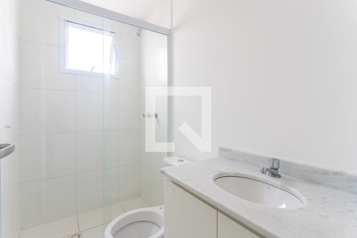 Apartamento, 2 quartos, 60 m² - Foto 14