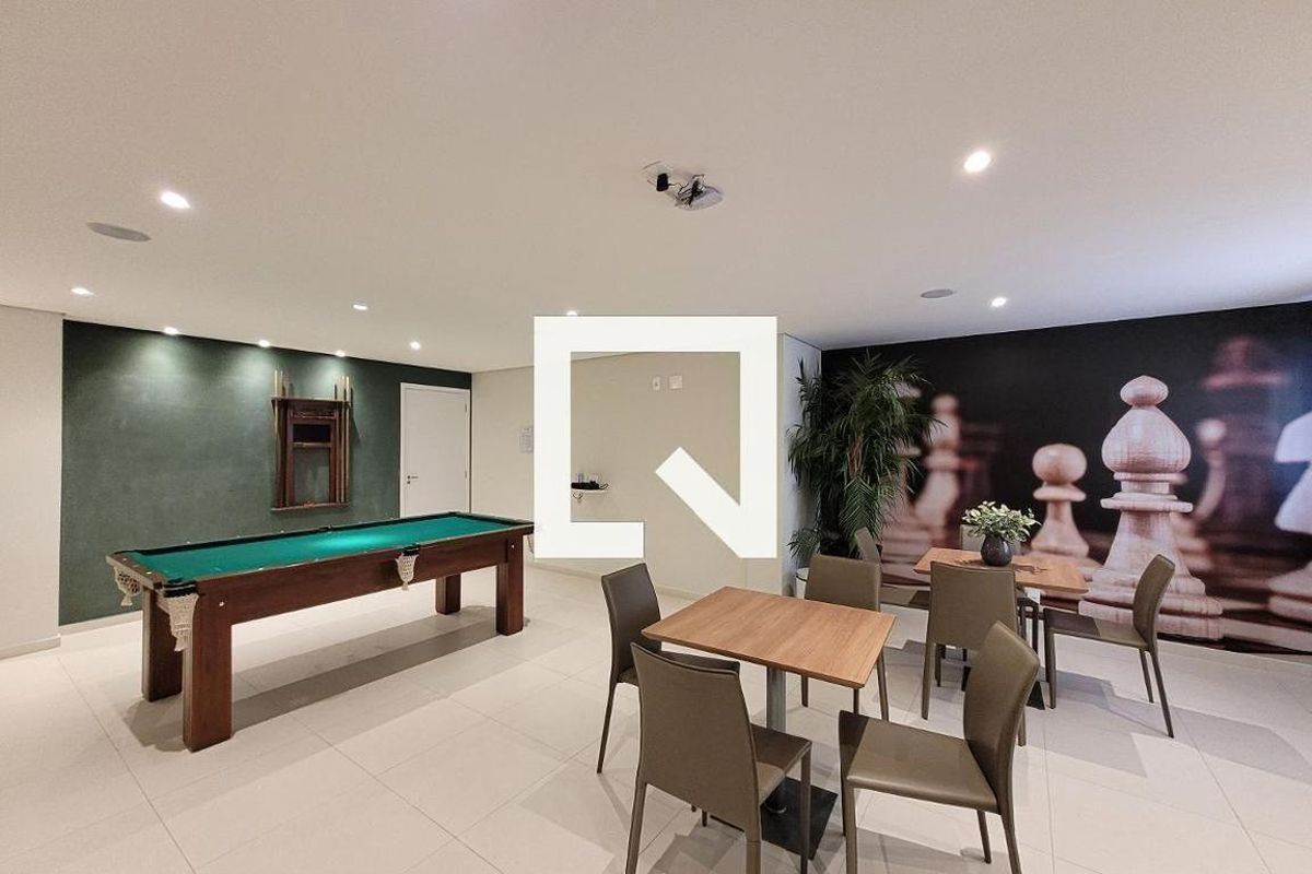 Apartamento, 2 quartos, 60 m² - Foto 40