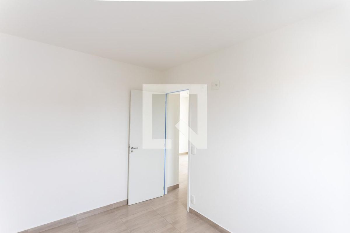 Apartamento, 2 quartos, 60 m² - Foto 18