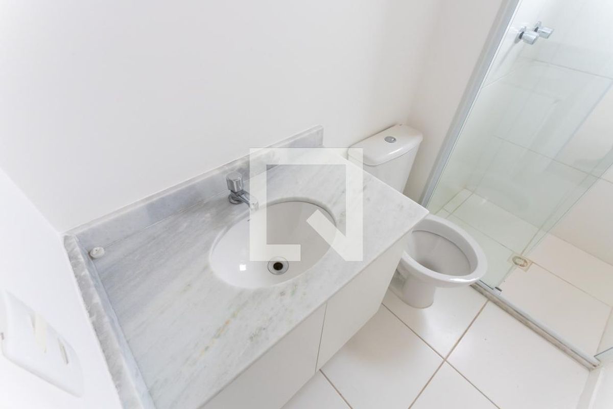 Apartamento, 2 quartos, 60 m² - Foto 23