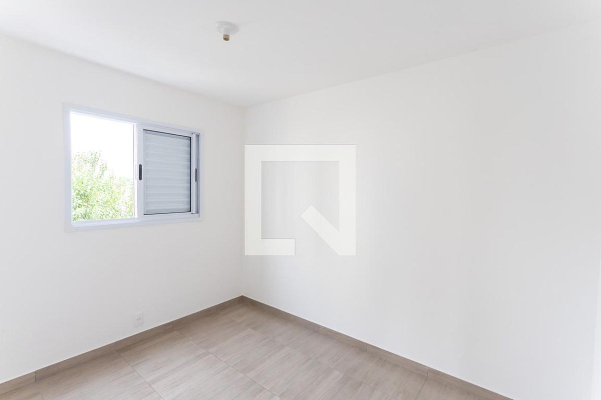 Apartamento, 2 quartos, 60 m² - Foto 16