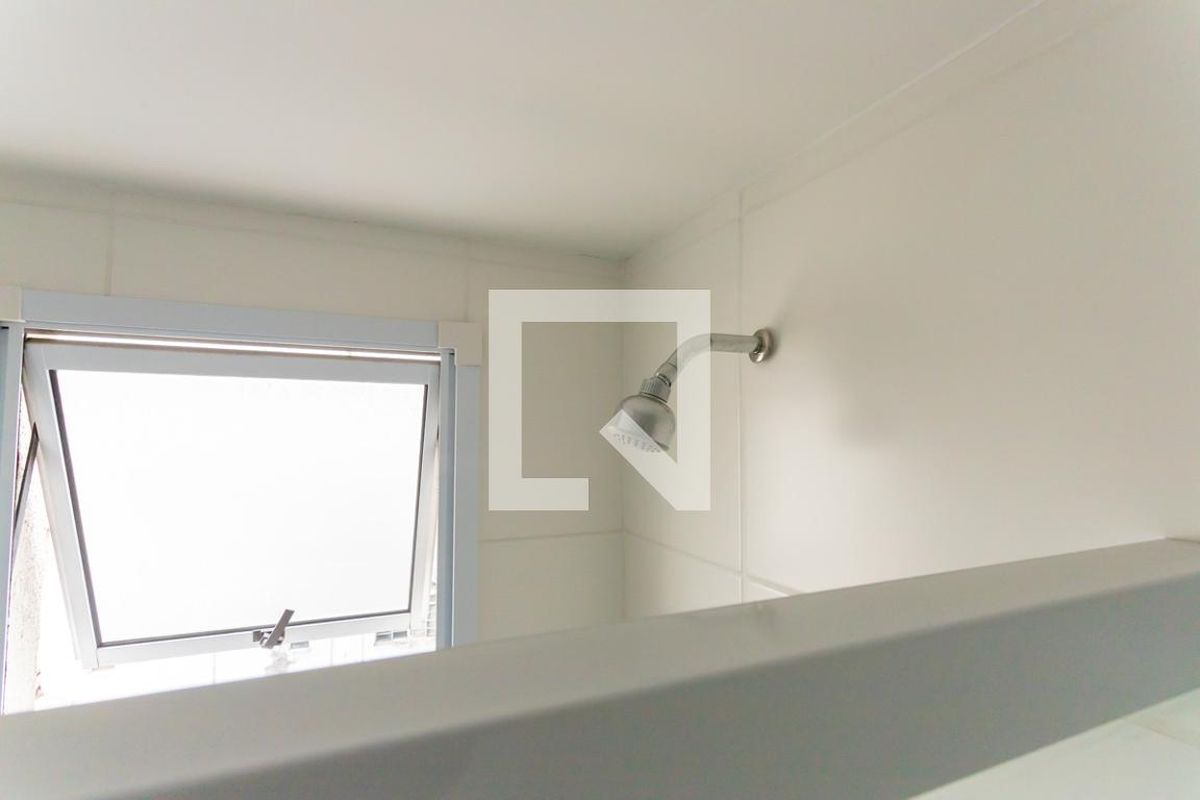 Apartamento, 2 quartos, 60 m² - Foto 15