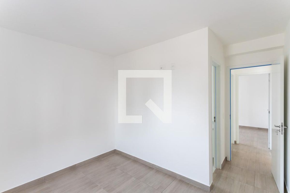 Apartamento, 2 quartos, 60 m² - Foto 8