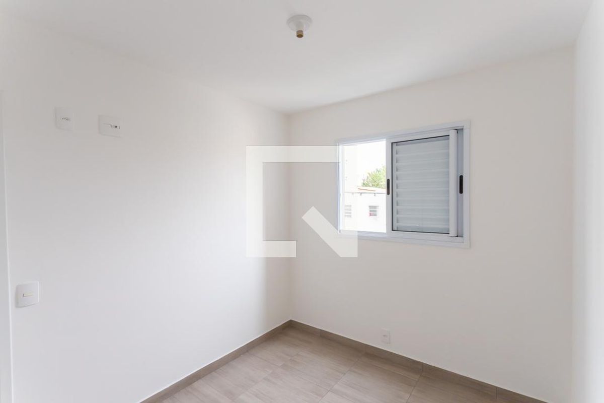 Apartamento, 2 quartos, 60 m² - Foto 17