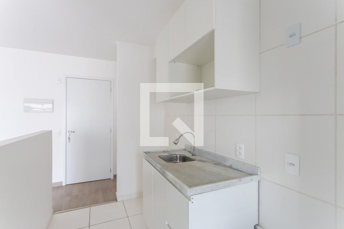 Apartamento, 2 quartos, 60 m² - Foto 28
