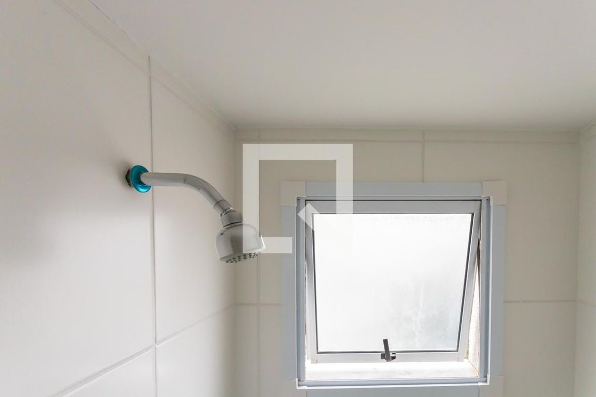 Apartamento, 2 quartos, 60 m² - Foto 24