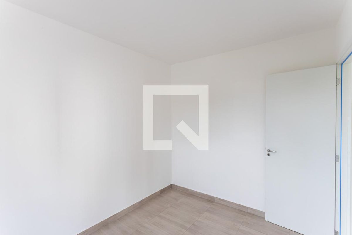 Apartamento, 2 quartos, 60 m² - Foto 19
